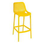 Breeze Bar Stool - Image 14