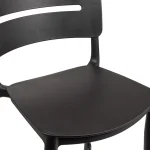 Alba Bar Stool - Image 4