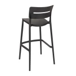 Alba Bar Stool - Image 3