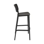 Alba Bar Stool - Image 2