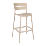 Alba Bar Stool