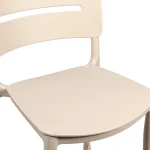 Alba Bar Stool - Image 4