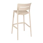 Alba Bar Stool - Image 3