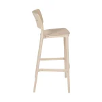 Alba Bar Stool - Image 2