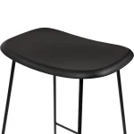 Ana Kitchen Stool - Image 3