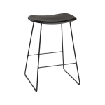 Ana Kitchen Stool