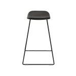 Ana Kitchen Stool - Image 2