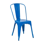 Replica Tolix Chair - Image 13