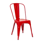 Replica Tolix Chair - Image 12