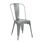 Replica Tolix Chair - Image 11
