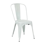 Replica Tolix Chair - Image 10