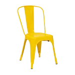 Replica Tolix Chair - Image 9