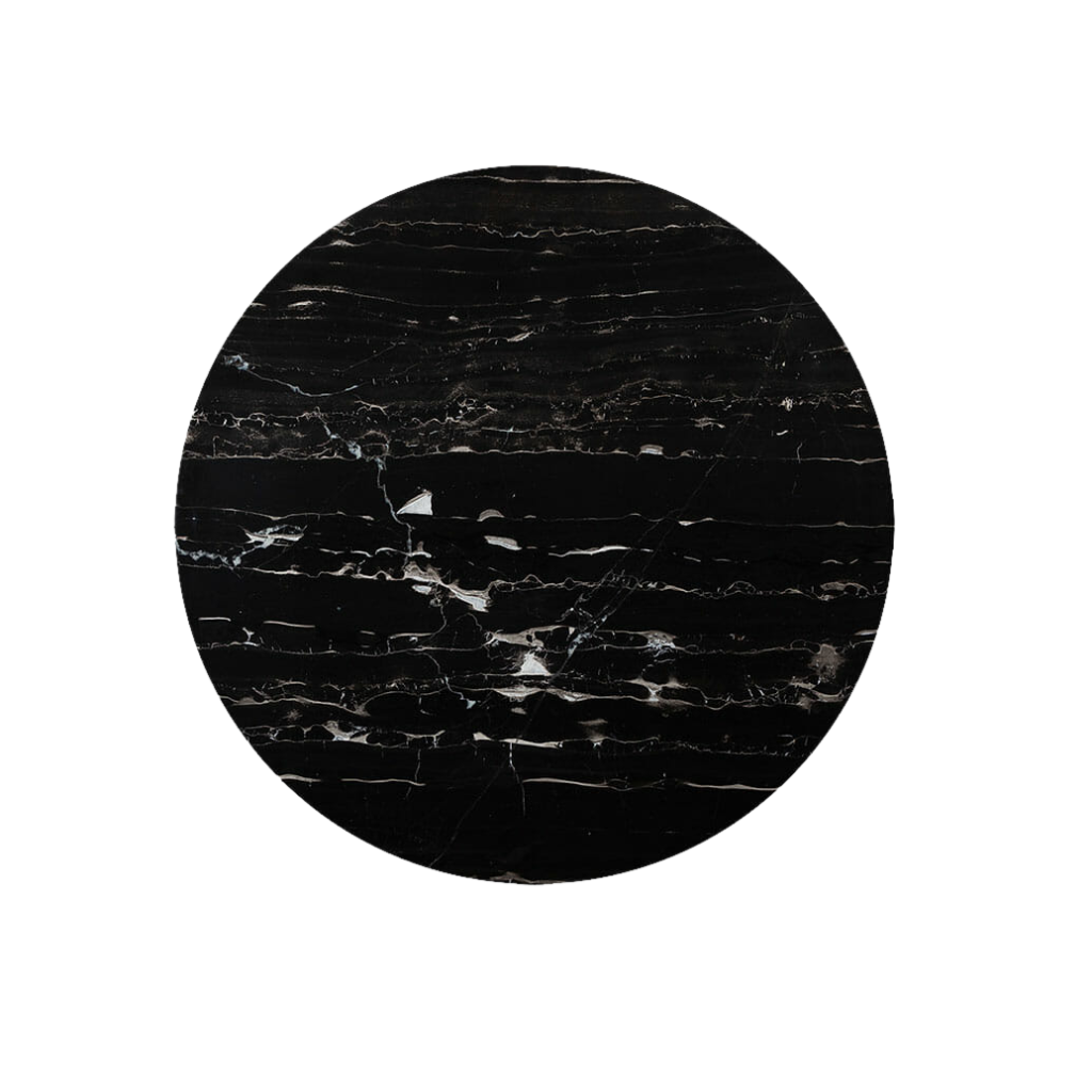 marble table top