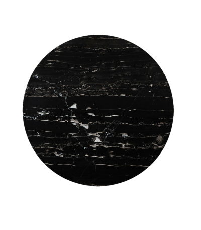 marble table top