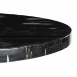 table tops
