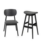Aithan Timber Chair - Image 6