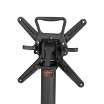 Alessio Folding Table Base - Image 6