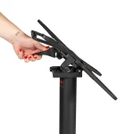 Alessio Folding Table Base - Image 10