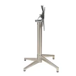 Alessio Folding Table Base - Image 5