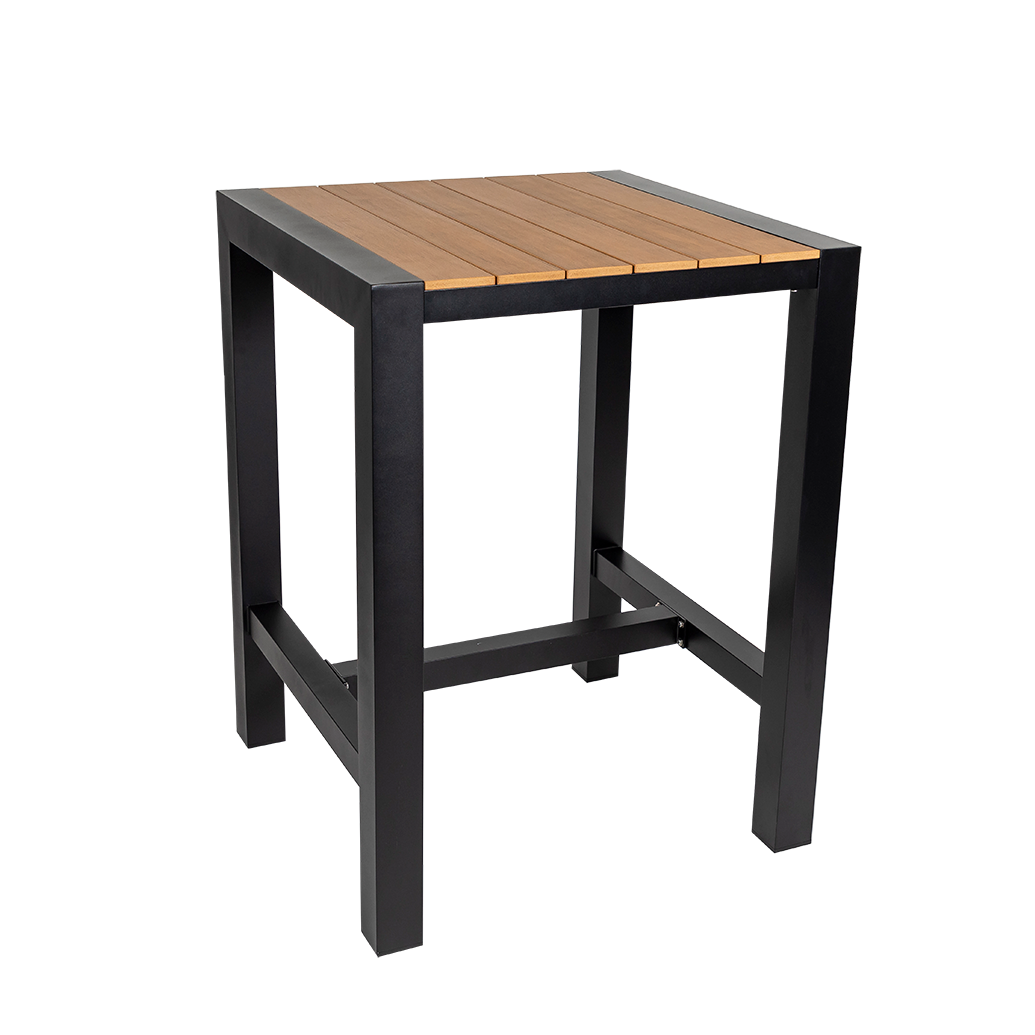 Shop Bar Tables – Outdoor & Bar Height Tables Australia | Chairforce