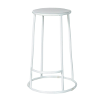 Bongo Kitchen Stool