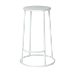 Bongo Kitchen Stool - Image 3