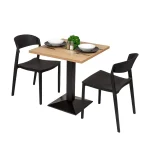 Curvos Chair - Image 6