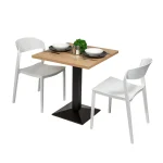 Curvos Chair - Image 7