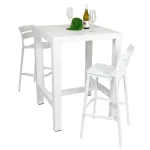 Alba Bar Stool - Image 8