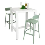 Paula Bar Stool - Image 8