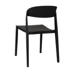 Curvos Chair - Image 3