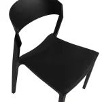 Curvos Chair - Image 4
