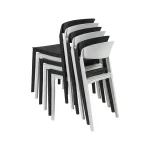 Curvos Chair - Image 5