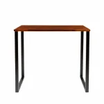 Cesar Square Steel Bar Legs - Image 2