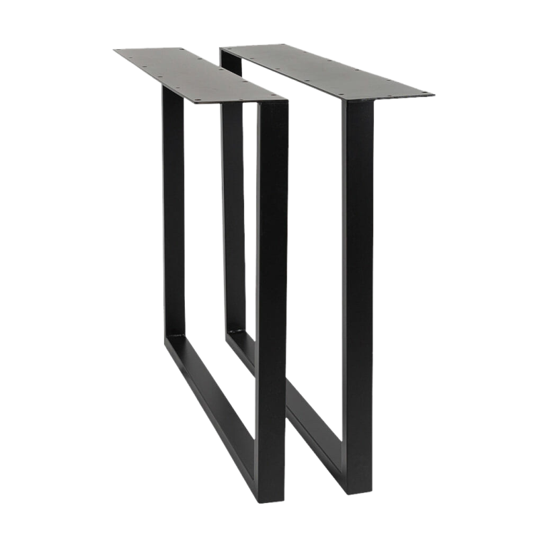 Cesar Table Legs