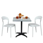Lai Padded Chair - Image 8