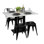 ciro table tops