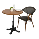 round table tops