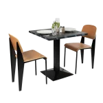 affordable table tops