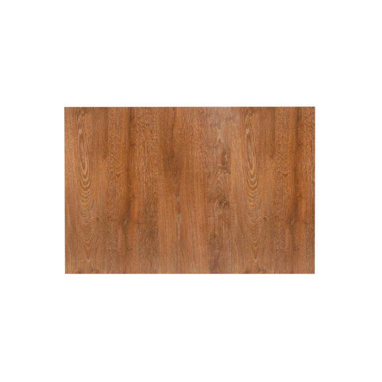 Ciro rectangle walnut table top