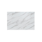 Ciro rectangle white