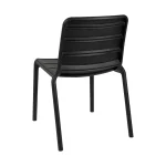 Dario Chair - Image 3