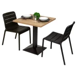 Dario Chair - Image 7