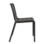 Dario Chair - Image 2