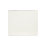 Rectangle Diego High Pressed Laminate Table Top White – 70 x 60cm