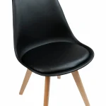 Eiffel Dining Chair - Image 4
