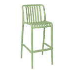 Eva Bar Stool - Image 8