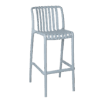 Eva Bar Stool - Image 10