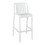 Eva Bar Stool - Image 11