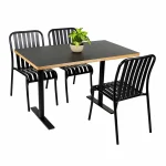 Gabriel120x60cm_RoccoTableBase_SantosChair